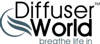 Diffuser World coupons